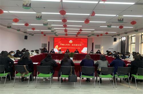 QQ截图20221209115830.jpg