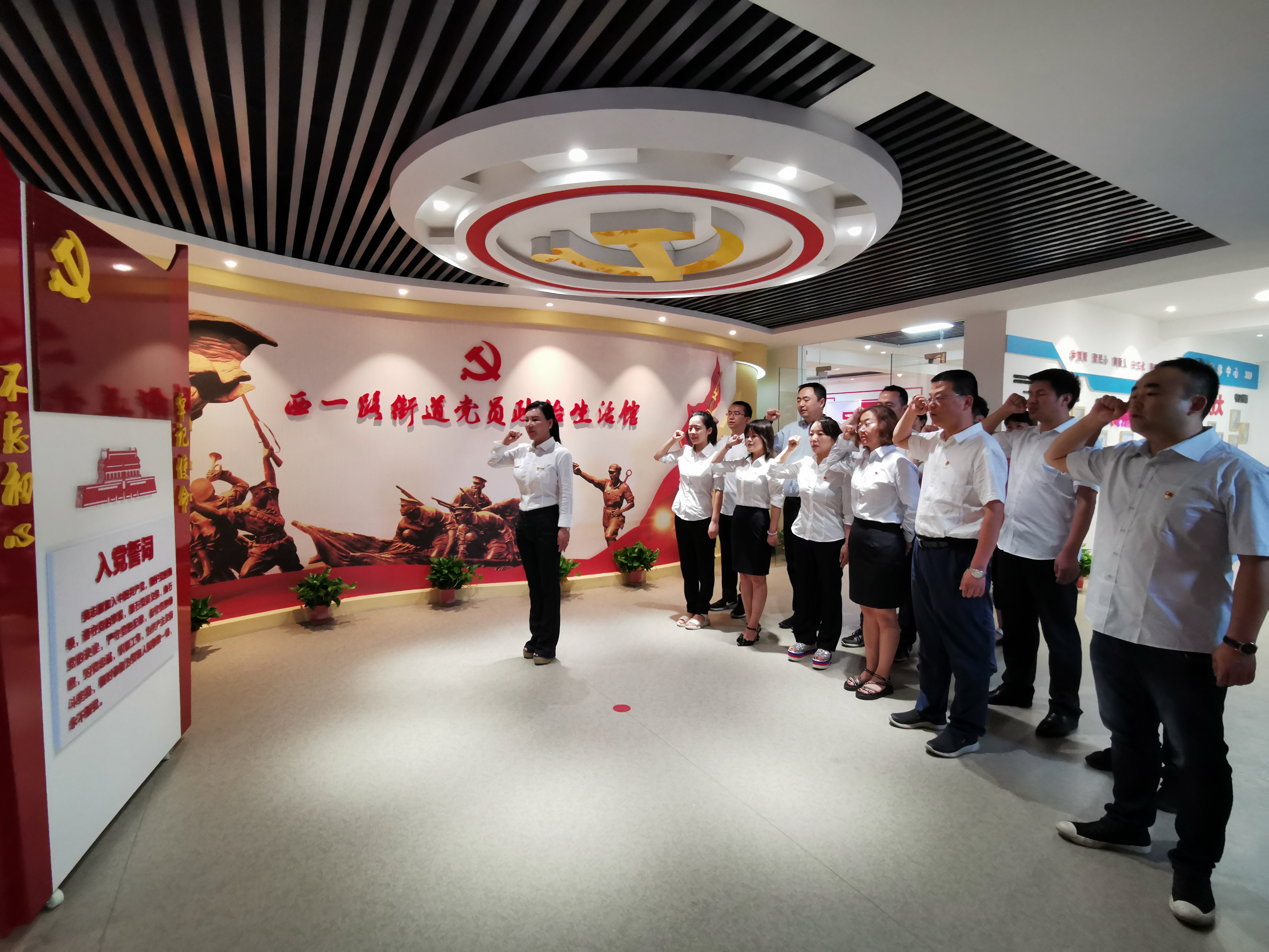 QQ图片20190719174134.jpg
