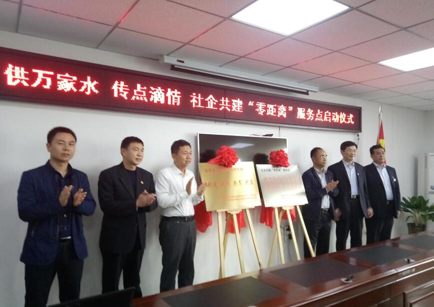 QQ截图20200701181400.jpg