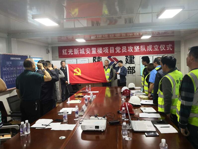 QQ截图20200701181414.jpg