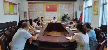 QQ截图20200818095827.jpg