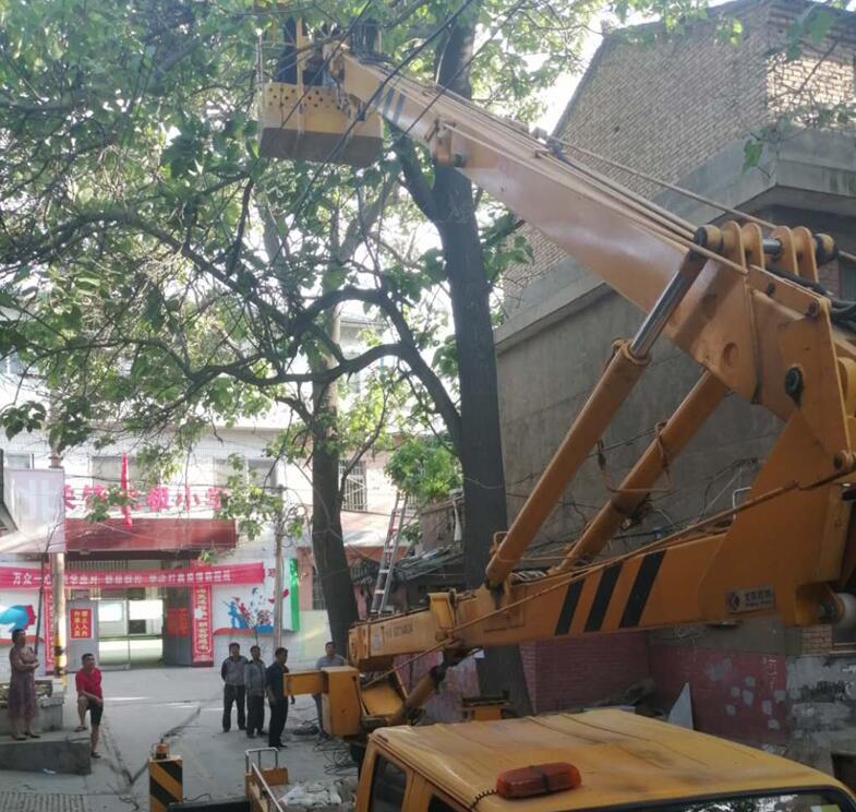 QQ截图20200908100717.jpg