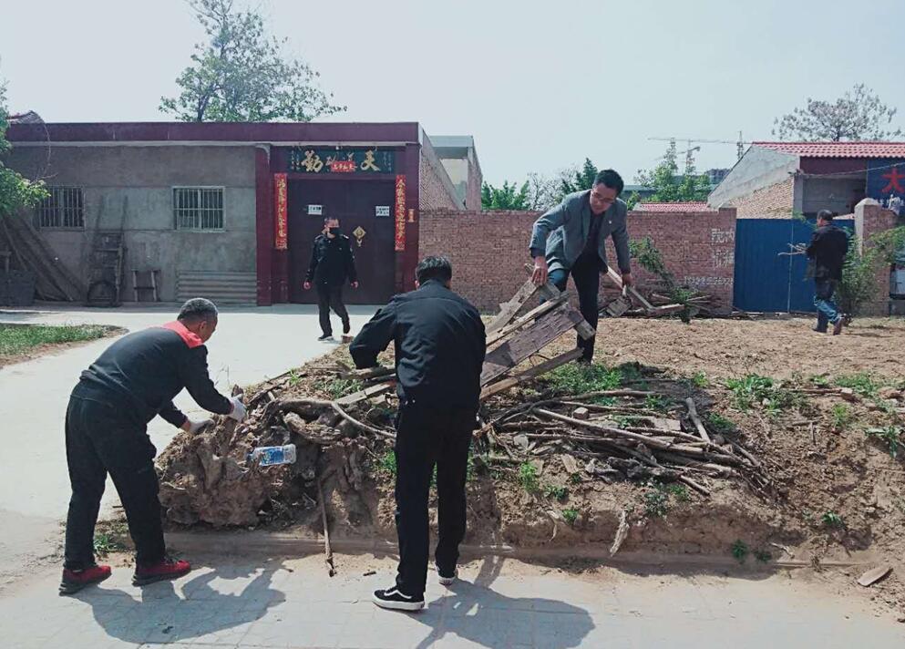 QQ截图20200908100028.jpg