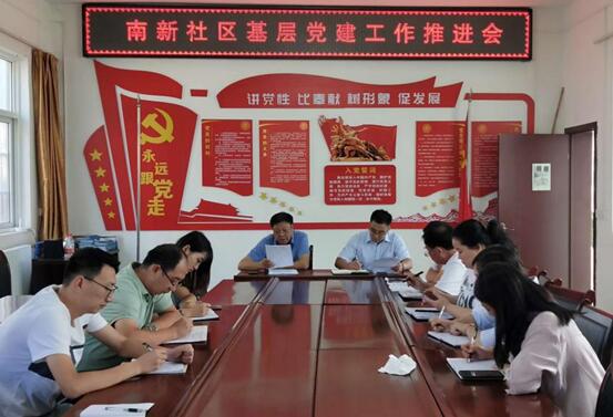 QQ截图20200911154229.jpg