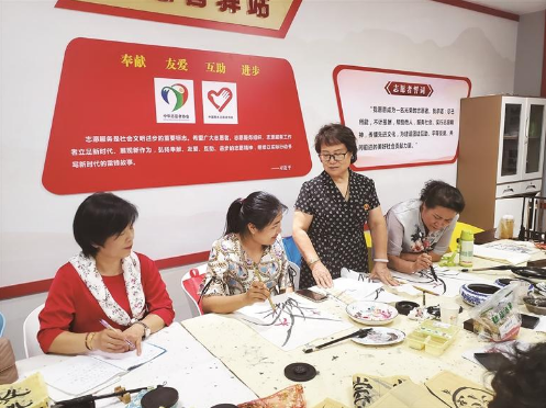 QQ截图20210708103754.png