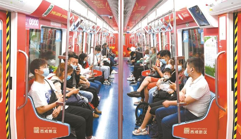 QQ截图20210713085212.png QQ截图20210713085212.png