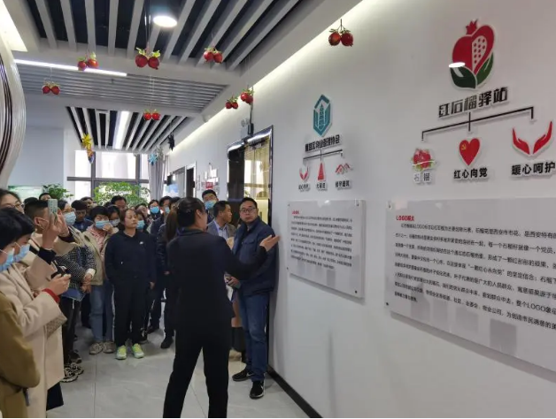 QQ截图20211210154133.png