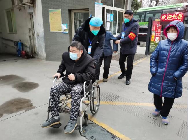 QQ截图20211230191529.jpg