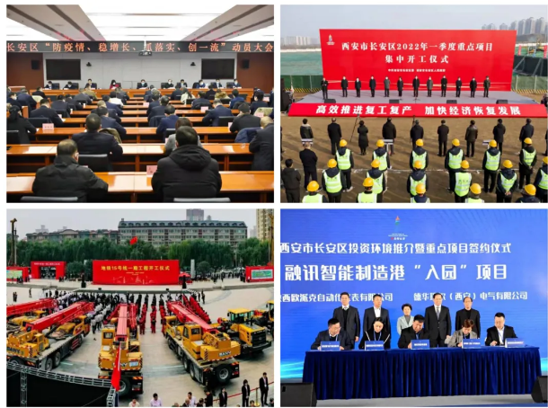 QQ截图20220215100559.png