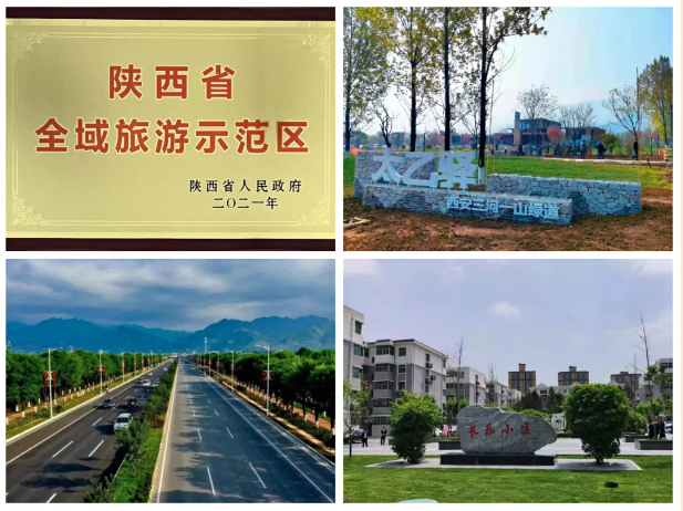 QQ截图20220215100612.png