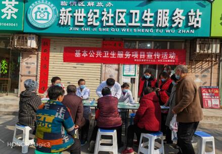 QQ截图20220310120829.jpg