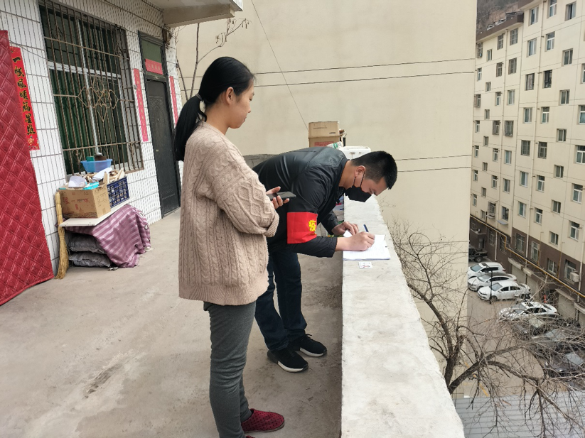 图片 11.png