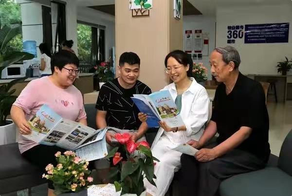 QQ截图20220325080916.png