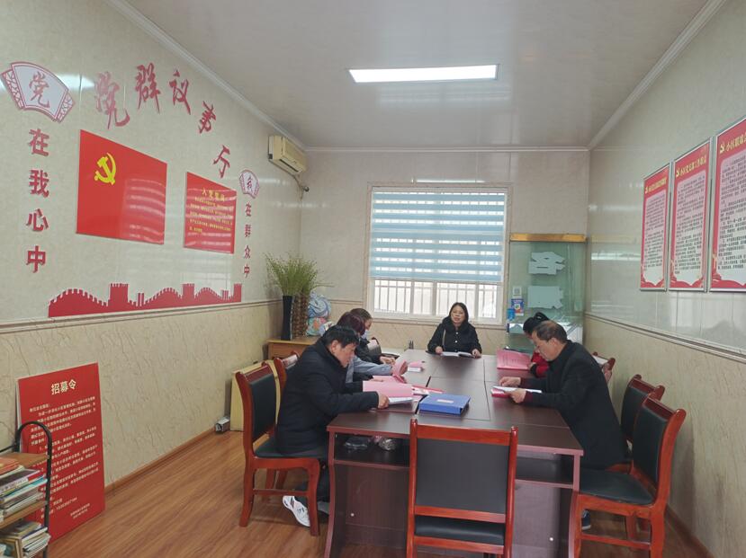QQ截图20220330103651.jpg