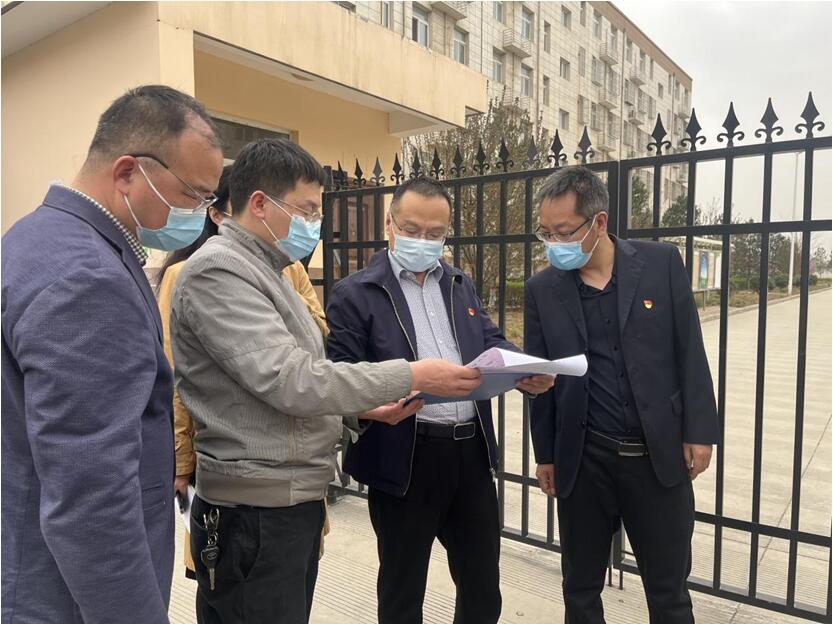 QQ截图20220414171709.jpg