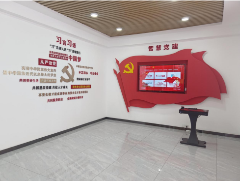 QQ截图20220422084325.png