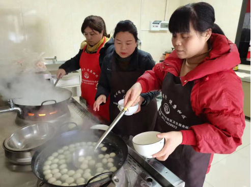 QQ截图20220426152315.png