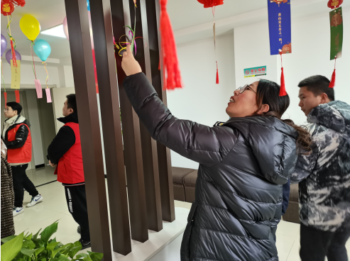 QQ截图20220426152340.png