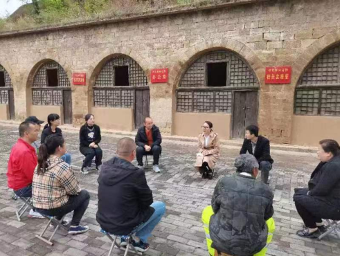 QQ截图20220429142817.png