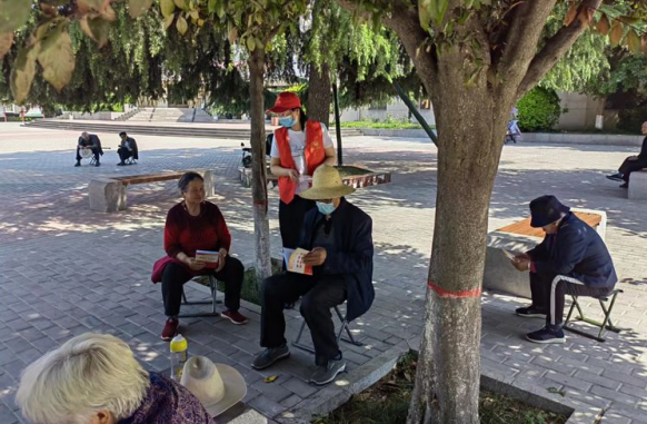 QQ截图20220510101731.png