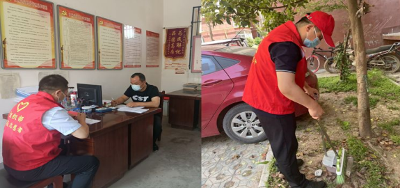 QQ截图20220510101642.png