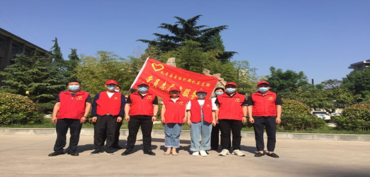 QQ截图20220510101630.png