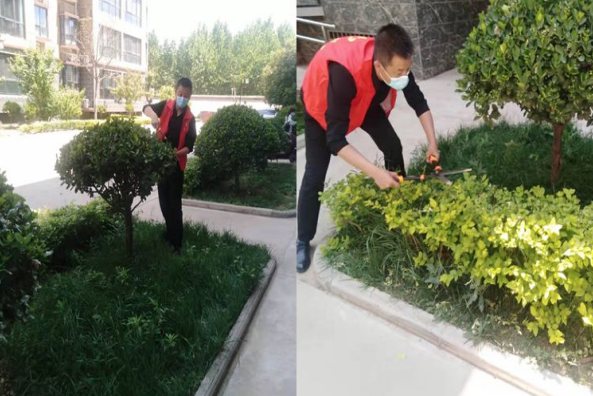 QQ截图20220510101716.png