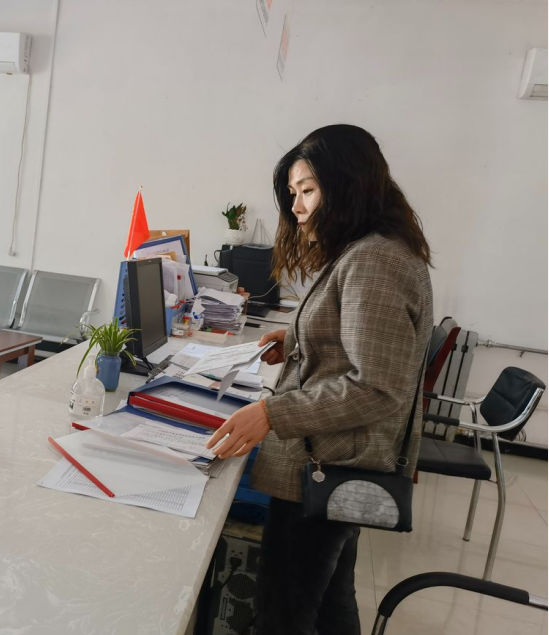 QQ截图20220510101656.png