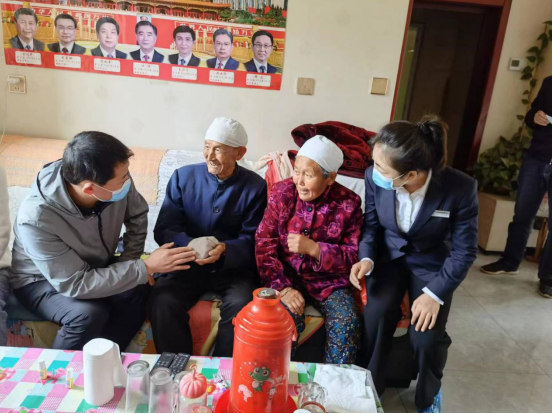 QQ截图20220516164001.png