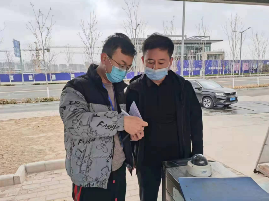 QQ截图20220516164011.png