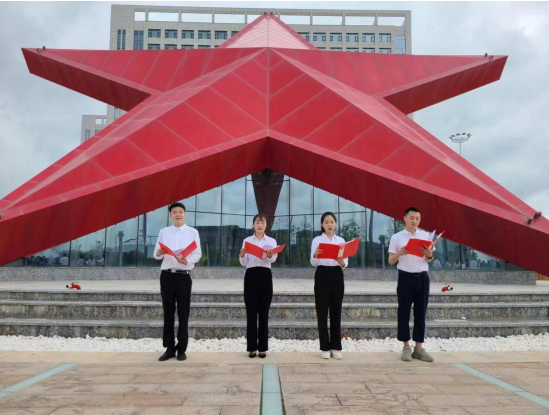QQ截图20220516163950.png