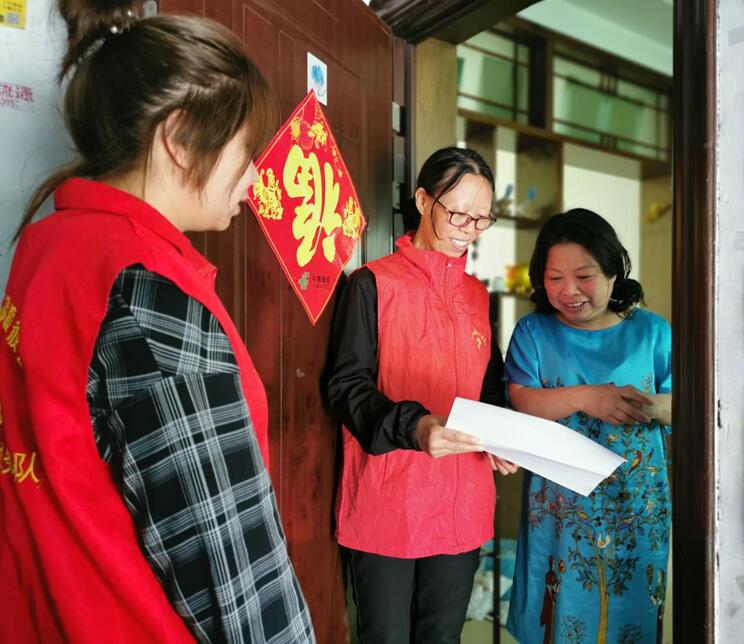 QQ截图20220518112151.jpg