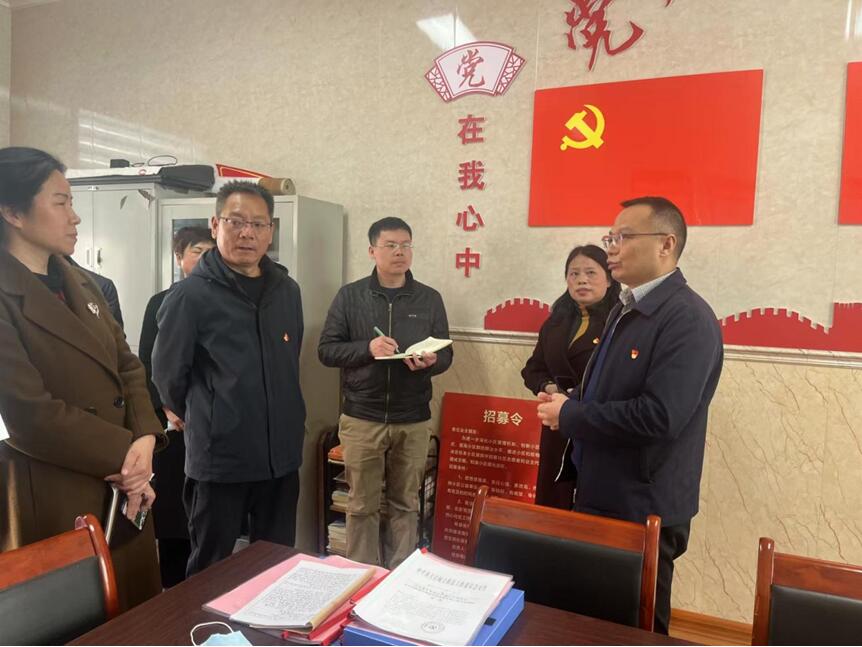 QQ截图20220518112103.jpg