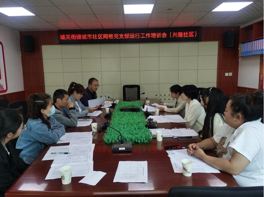 QQ截图20220518112123.jpg