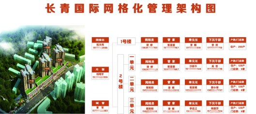 QQ截图20220524085428.png