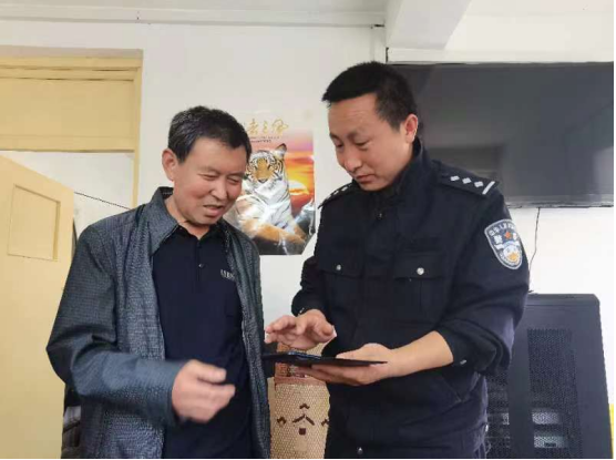 QQ截图20220527091607.png
