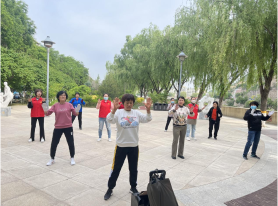 QQ截图20220527091642.png