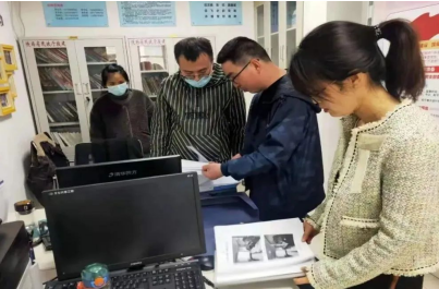 QQ截图20220606152439.png