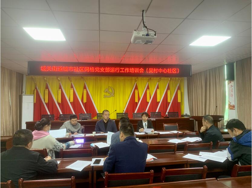 QQ截图20220607153051.jpg