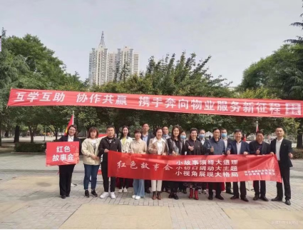 QQ截图20220615094829.png