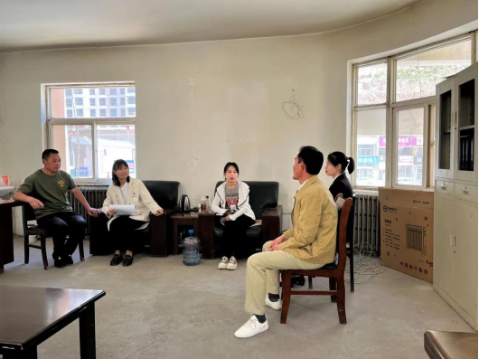 QQ截图20220616102506.png