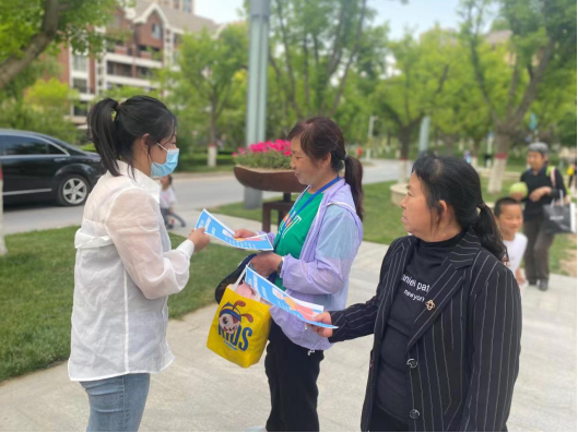 QQ截图20220616102453.png