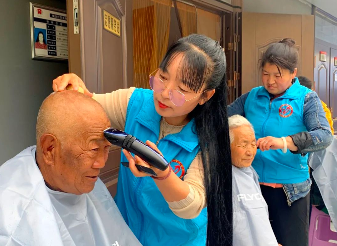 QQ截图20220620145755.png