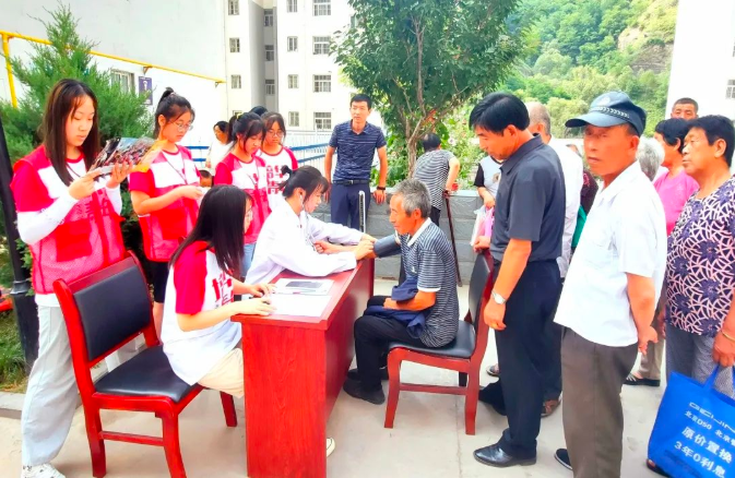 QQ截图20220620145744.png