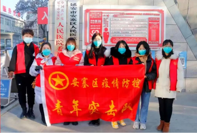 QQ截图20220620145807.png