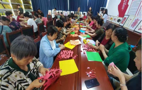 QQ截图20220701163018.png
