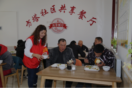 QQ截图20220706153415.png