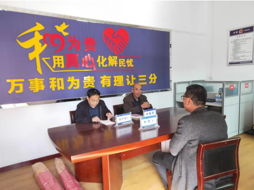 QQ截图20220708162724.png