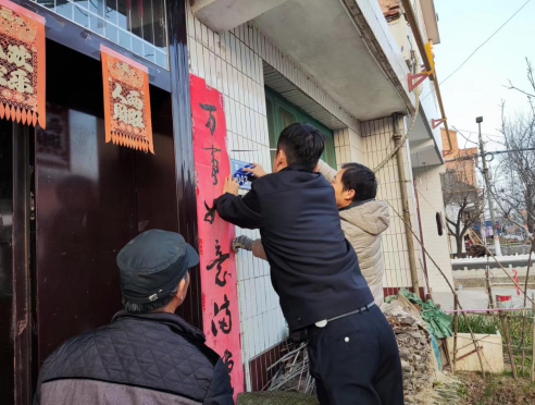 QQ截图20220708162746.png