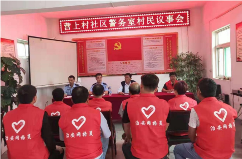 QQ截图20220708162713.png